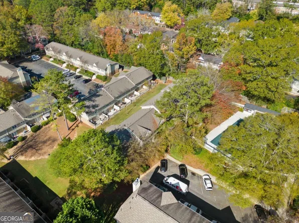 6900 Roswell Rd APT D5, Sandy Springs, GA 30328