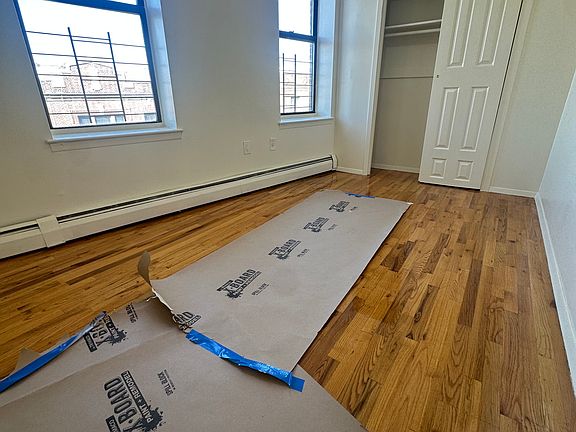 3rd image of 1320 Sheridan Ave #6I