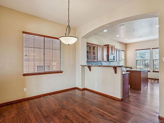 4th image of 10296 Sedalia Street