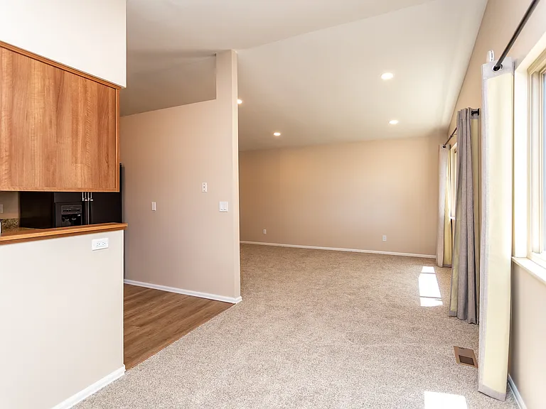 6110 Little Johnny Dr — Photo 10