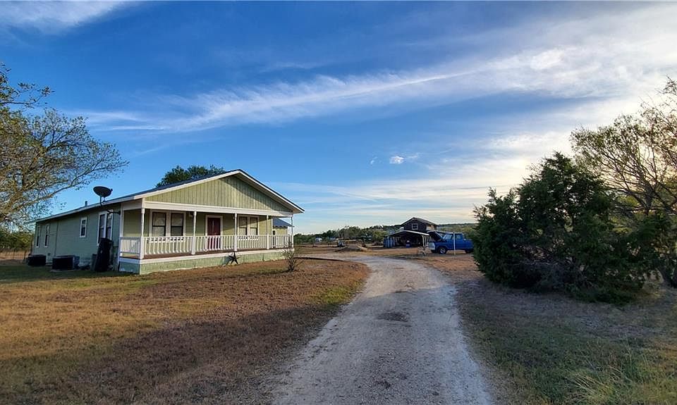 2nd image of 346 Weiss Rd
