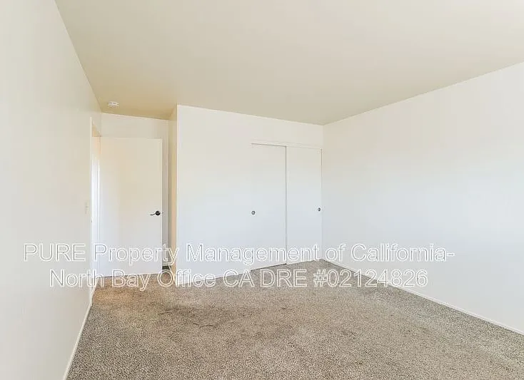 7909 Swartz Ave #B — Photo 10
