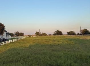 1111 Mulberry Farm Ln, Richmond, TX 77469