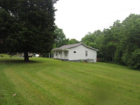 2nd image of 117 Flat Ridge Rd