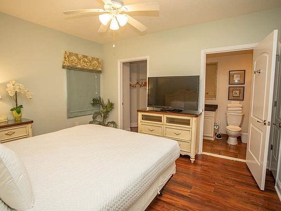 4th image of 100 North Beach Blvd. #1115