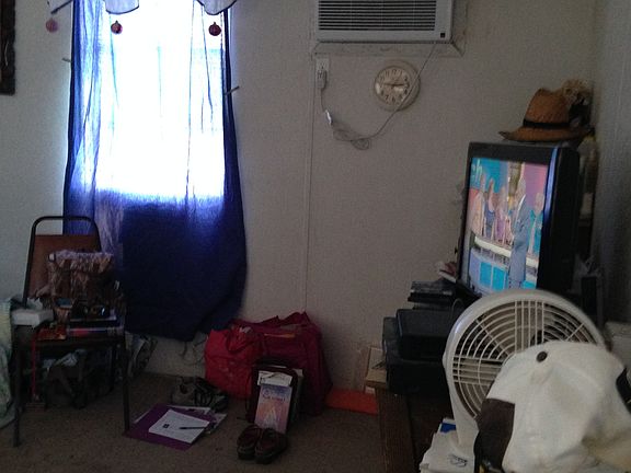 5th image of 17400 N Mariposa Dr