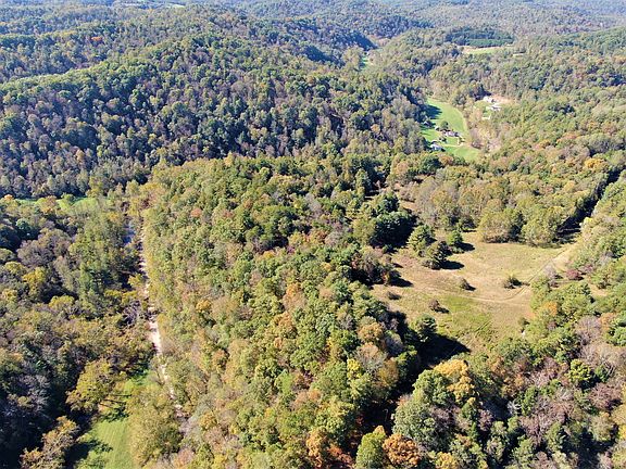 4th image of 2488 Jonestown Rd Lot Wp001