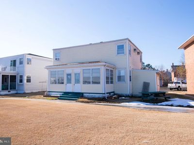 904 & 906 Oakley Ter, Cambridge, MD, 21613