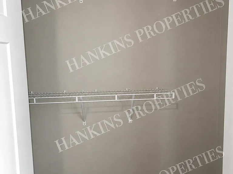 42 Hickory Hill Ln — Photo 5