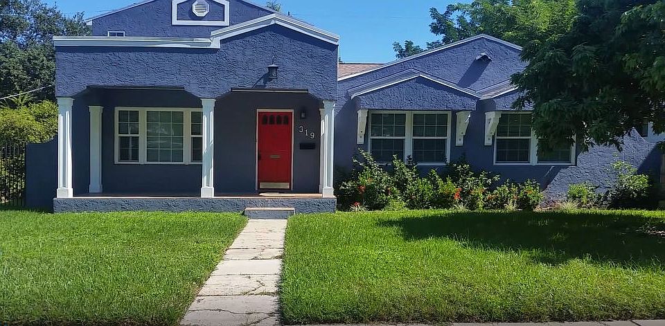 1st image of 319 Columbia Dr