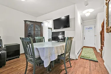 Sold by Mitra Hakimi Realty Group, LLC