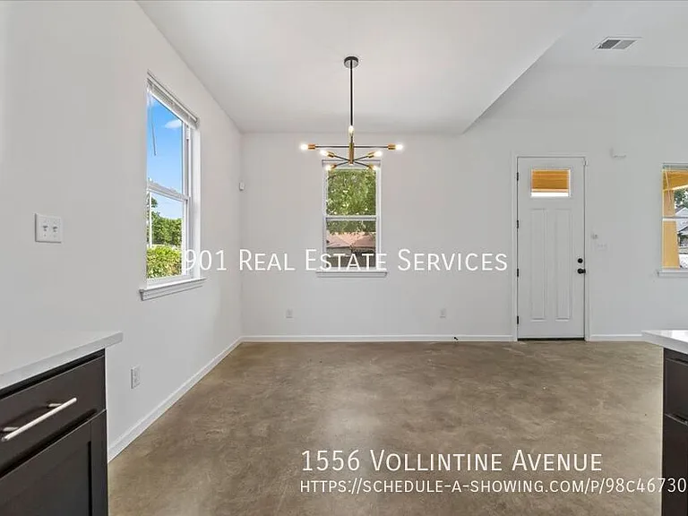 1556 Vollintine Ave — Photo 13