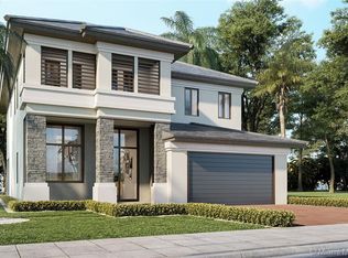 5856 SW 25th St, Miami, FL 33155