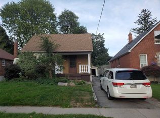 67 Lasalle Ave, Oshawa, ON L1H5Y3