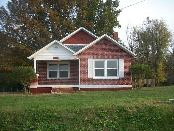 2nd image of 2281 Trenthill Dr