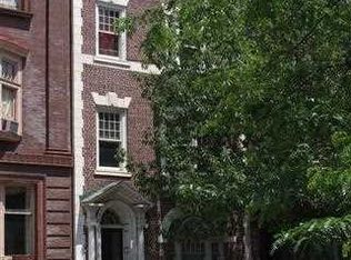 371 State St, Albany, NY 12210