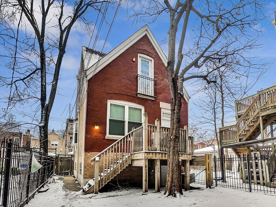 1st image of 1406 N Campbell Ave