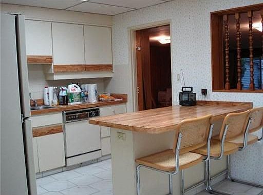 Kitchen2