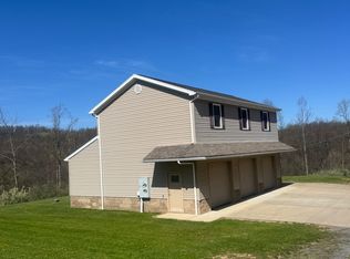 65 Grandview Way, Bridgeport, WV 26330
