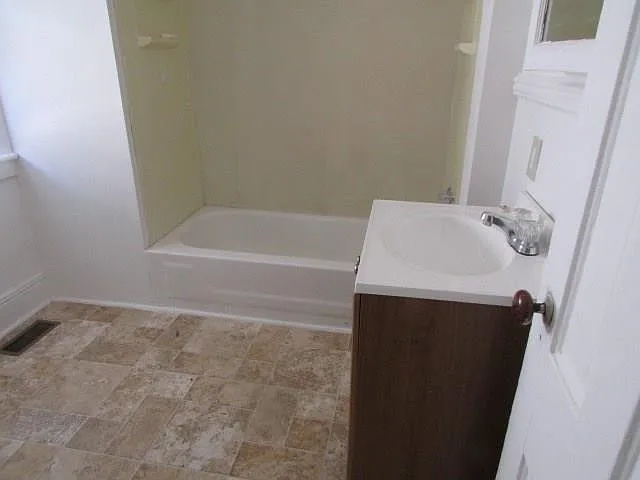 32 Centennial St #2 — Photo 6