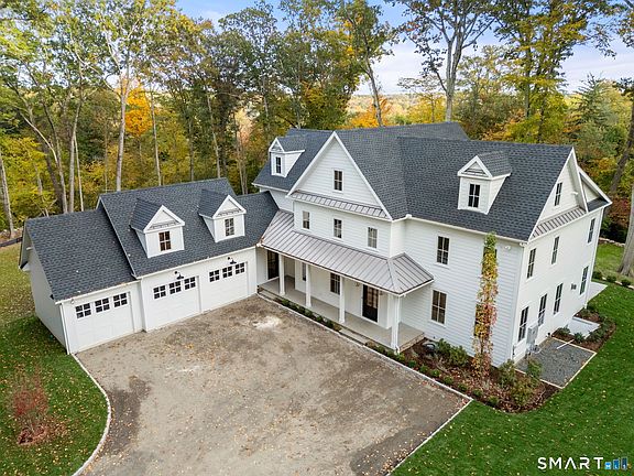 2nd image of 217 Wilton Road