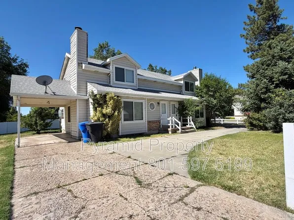 1099 Shepard Ln, Farmington, UT 84025