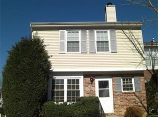 290 Palombi Ct, East Brunswick, NJ