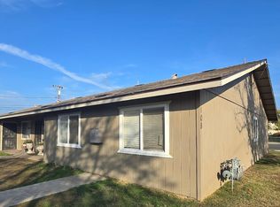 108 W Pinedale Ave APT 103, Fresno, CA 93650