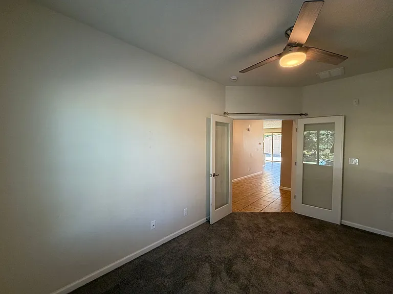 154 Prado Verde Ct NE — Photo 6