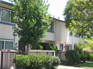 4526 Sonora Way, Union City, CA 94587
