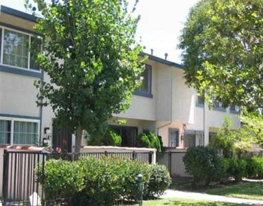 4526 Sonora Way, Union City, CA, 94587