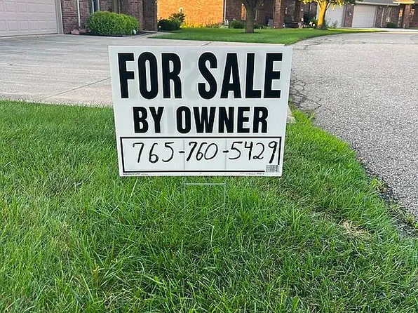 224 Independence Pkwy, Hartford City, IN 47348