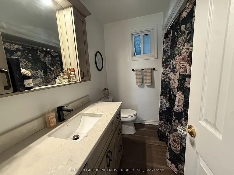 24 Frost Trl — Photo 10