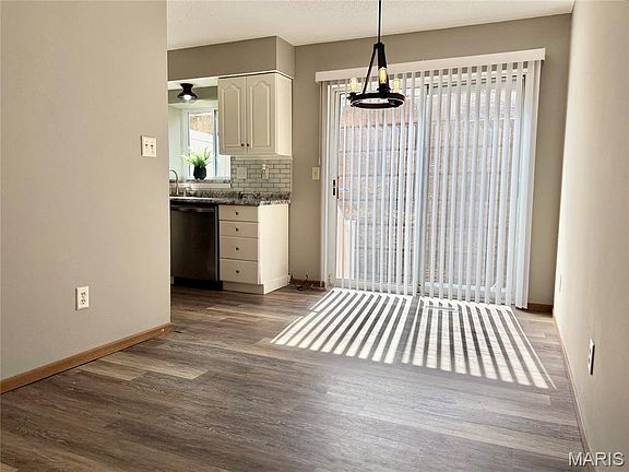 5th image of 10518 Briston Ct