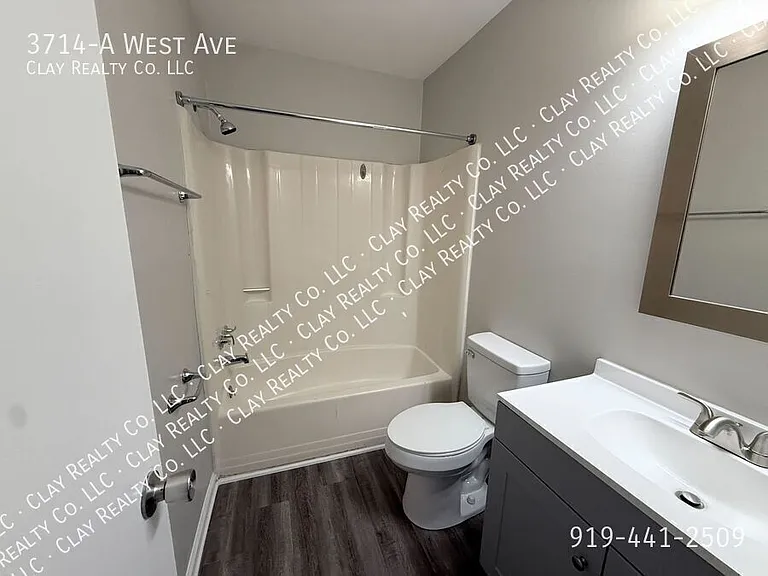 3714A West Ave — Photo 5