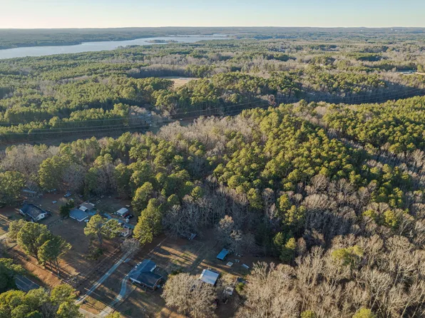0 Olive Grove Church Rd, Creedmoor, NC 27522
