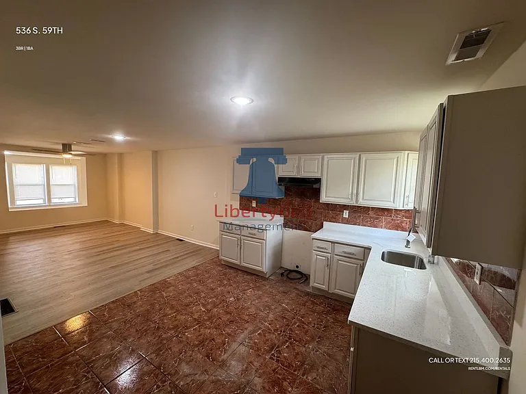 536 S 59th St — Photo 3