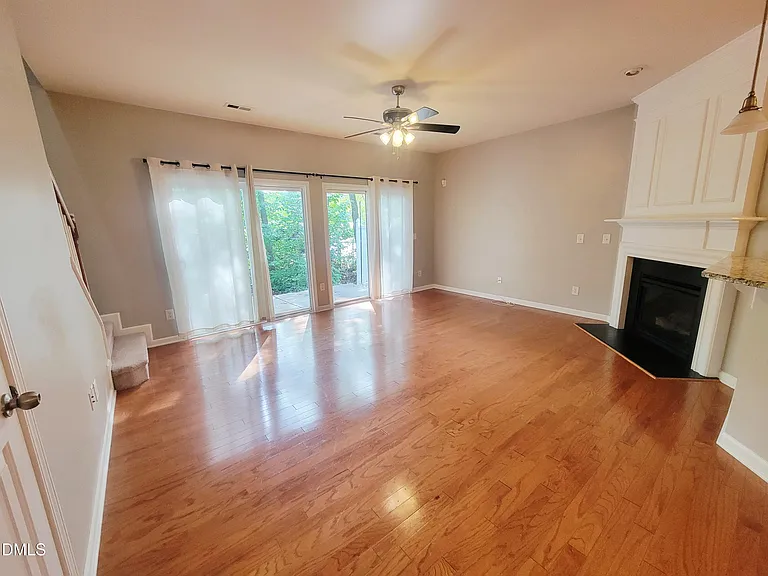 7248 Racine Way — Photo 11