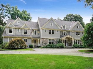 19 Good Hill Rd, Weston, CT 06883