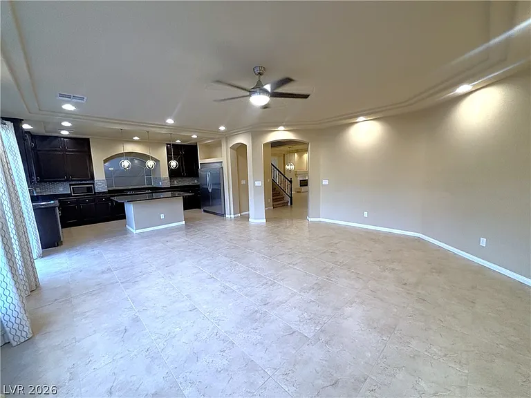 6435 Grande River Ct — Photo 13