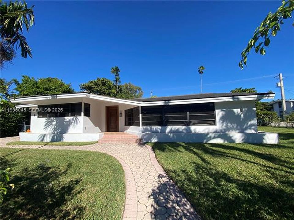 1st image of 1101 Bay Dr #0