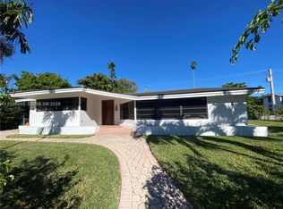 1101 Bay Dr #0, Miami Beach, FL 33141