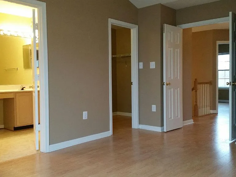 14235 Beddingfield Way — Photo 9