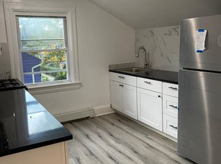 214 Tecumseh Ave #3, Mount Vernon, NY 10553