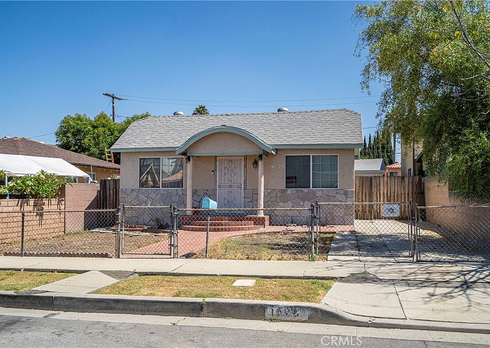 1st image of 1508 Sampson Pl