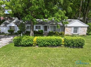 3662 Kenwood Blvd, Toledo, OH 43606