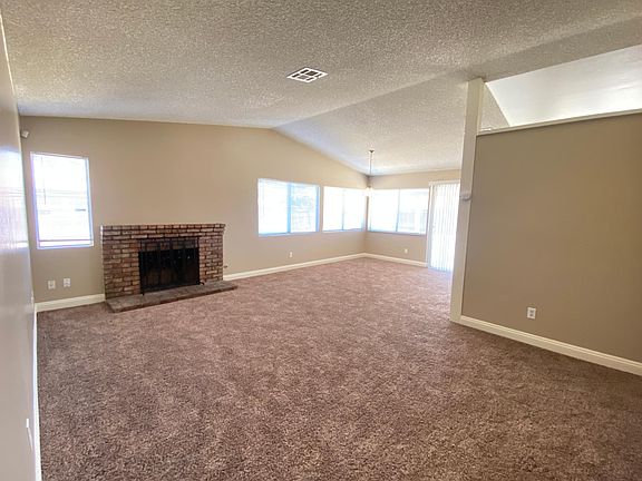 3rd image of 23781 Antler Ct