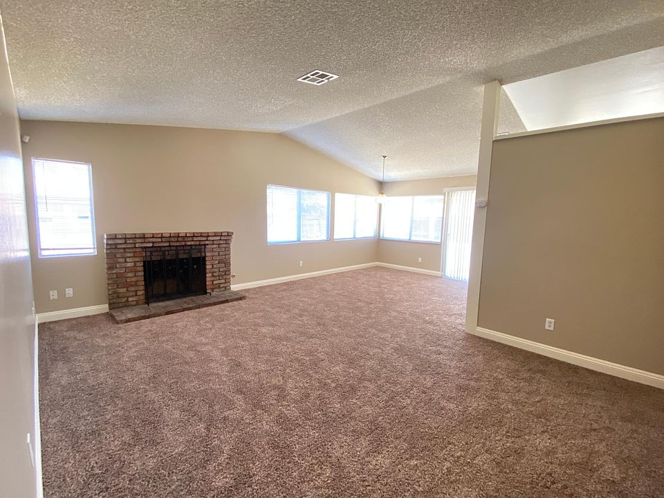 23781 Antler Ct, Moreno Valley, CA 92553 Zillow