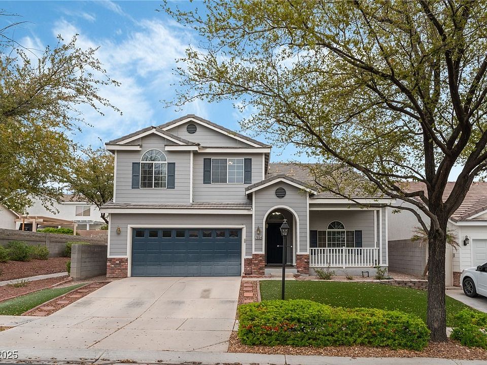 1st image of 7854 Autumn Gate Ave