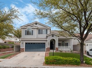 7854 Autumn Gate Ave, Las Vegas, NV 89131